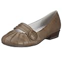 Caprice 9/9/22212, Damen Pumps Schuhe