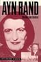 Ayn Rand: The Russian Radical
