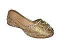 Unze Gold Infants - Size 29 Eur