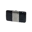 ALDO Wenzinger - Women Wallets ALDO Wenzinger - Women Wallets