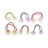 Childrens Ponyo Case Pack 60