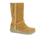 ALDO Casella - Women Sport Fashion Boots