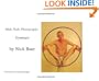 Male Nude Photography- Gymnast