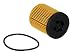 Search Our Specialty Mall : K&N HP-7001 Oil Filter