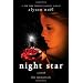 Discover the Most Amazing PARANORMAL & VAMPIRE Books