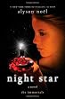 Night Star (Immortals (St. Martin's Cloth))
