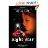 Night Star
