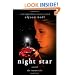 Night Star