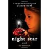 Night Star
