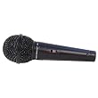Nady Dynamic Microphone with Neodymium Element