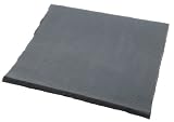 Absorbing Foam Type O .500 Thick 12 X 24 (Pack of 1)