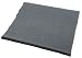 Absorbing Foam Type O .500 Thick 24 X 24 (Pack of 1)