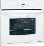 Frigidaire FEB30S5DS 30