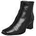 Apparel : Clarks Women's Limit Level Boot