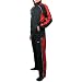NIKE ナイキ UNLIMITED IVジャージ上下セット アンリミテッド4 PDK DRI-FIT 377830-377831-012-012