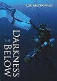 The Darkness Below