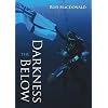 The Darkness Below