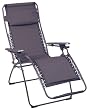 Lafuma FUTURA XL, Black