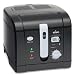 1.5L Fixed Bowl Deep Fryer