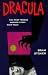 Search : Dracula (Unabridged)