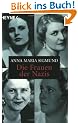 Die Frauen der Nazis.