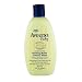 Aveeno Baby Soothing Relief Creamy Wash, Fragrance Free, 8-Ounce Bottle (Pack of 6)
