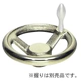 ī�鷿 �ϥ�ɥ�� V160