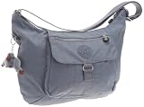 Produkt-Bild: Kipling CIARAN K15023, Damen Schultertaschen 37x30x13 cm (B x H x T)
