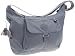 Kipling Ciaran, Sac porté épaule - Synthétique