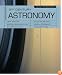 21st Century Astronomy: The Solar System, Second Edition