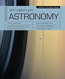 21st Century Astronomy: The Solar System, Second Edition