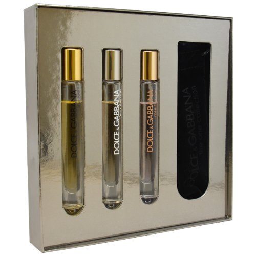 Online perfume shop