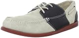 Sebago Men's Saddle Shoe