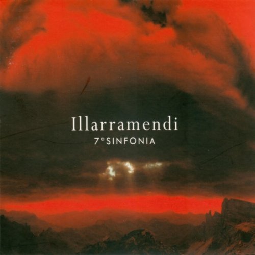 Illarramendi - 7ª Sinfonía