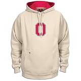 Ohio State ESPN Men's Complete Package Hoody
