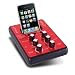 FIRST AUDIO MANUFACTURING IFXGT IPod Effects DJ Mixer for Guitars with Amplifier Simulation and Effects RS.8799.00
