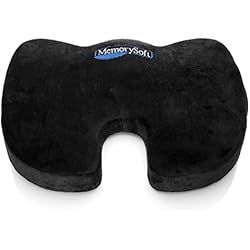 adidas zx 12000 donna caffe