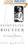 Jacqueline Bouvier: An Intimate Memoir