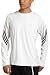 adidas RESPONSE XT Long-Sleeve Tee