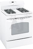 Review GE  / GE JGB280DENWW 30