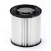 Shop-Vac 9036000 Craftsman HEPA Cartridge Filter