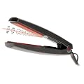 Ga.ma Hair Straightener CP3M Ceramic
