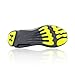 Under Armour Speedform RN Running Shoes