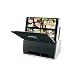 Lexmark Genesis S815 A4 Multifunctional Inkjet Printer