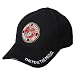 Military Cap-MARINE CORPS
