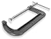 C-Clamp - 10 Inch
