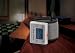 Shake 'n' Wake Alarm Clock