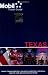 Mobil Travel Guide 2008 Texas (Mobil Travel Guide Texas)