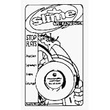 Tube Protector Slime 26In-Sgl Carded