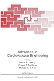 Advances in cardiovascular engineering